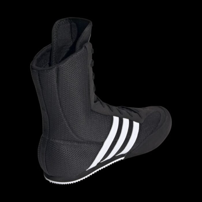 ADIDAS BOX HOG II
