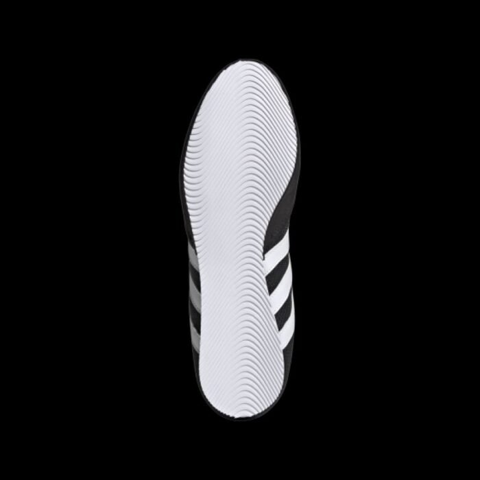 ADIDAS BOX HOG II