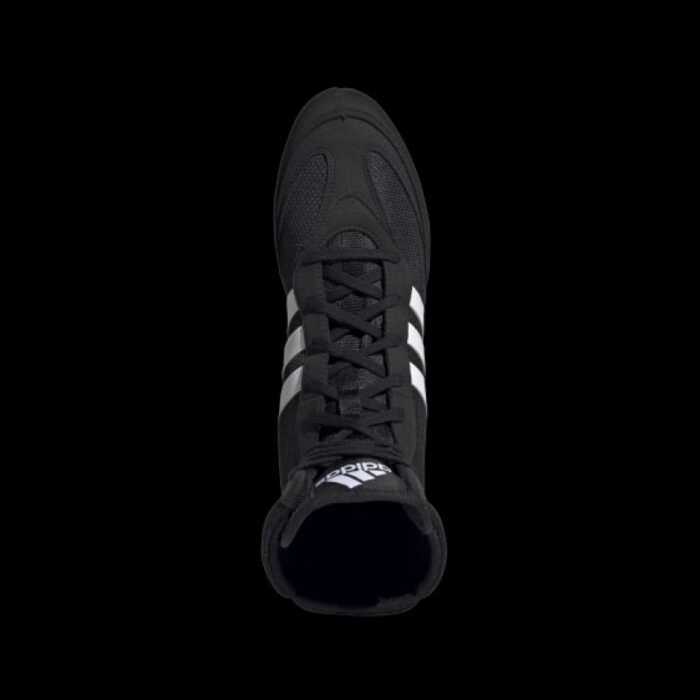 ADIDAS BOX HOG II