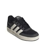 adidas Breakbase adidas siyah