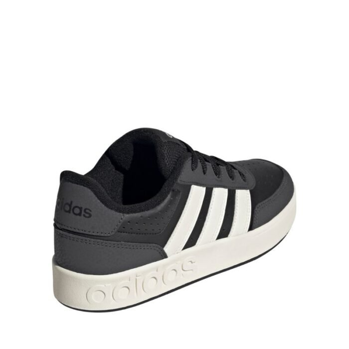 adidas Breakbase adidas siyah