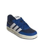 adidas Breakbase mavi çocuk