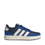 adidas Breakbase mavi çocuk