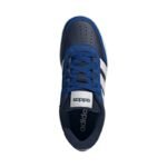 adidas Breakbase mavi çocuk
