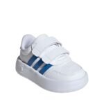 adidas Breaknet 3.0 çocuk