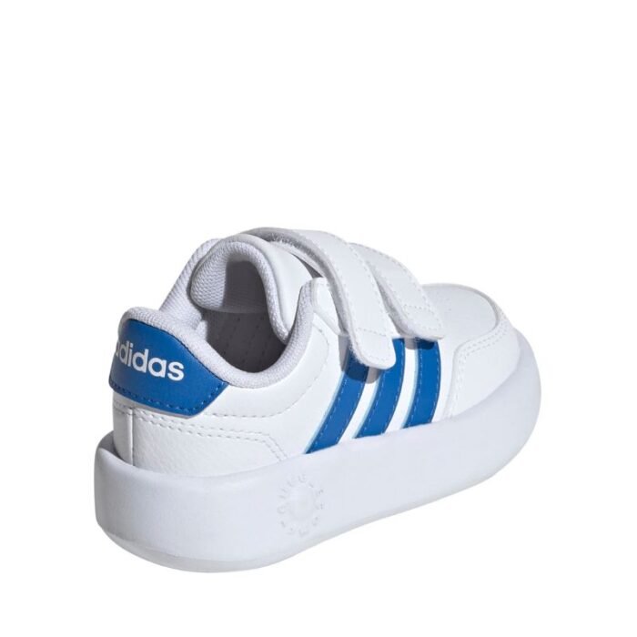 adidas Breaknet 3.0 çocuk
