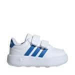 adidas Breaknet 3.0 çocuk