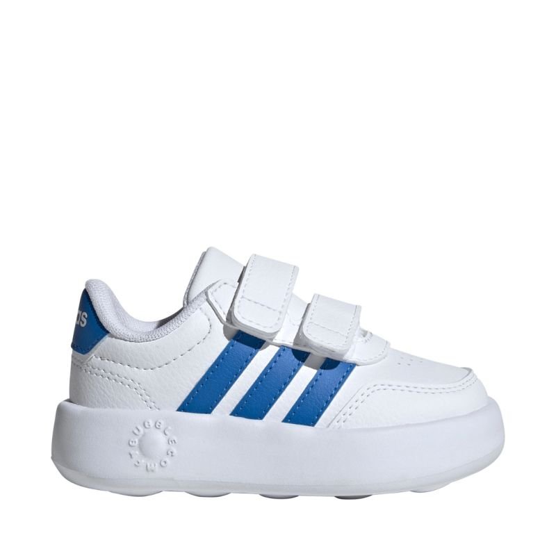 tryoshop-adidas-breaknet-3-0-kids-shoes-white-js3678-2088479 adidas Breaknet 3.0 çocuk