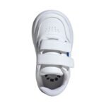 adidas Breaknet 3.0 çocuk