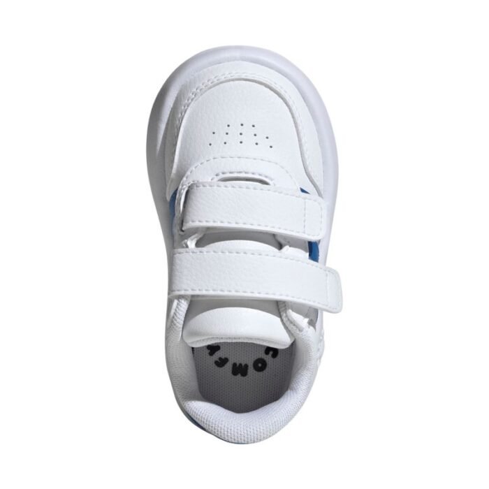 adidas Breaknet 3.0 çocuk