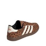 Adidas Breaknet Sleek Kadın Ayakkabı Kahverengi KK4670 - Görsel 3