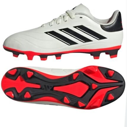 Adidas Copa Pure.2 Club
