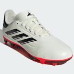 Adidas Copa Pure.2 Club