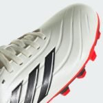 Adidas Copa Pure.2 Club