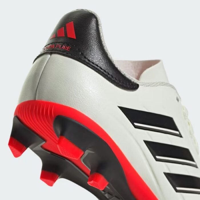Adidas Copa Pure.2 Club