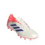adidas Copa Pure 3