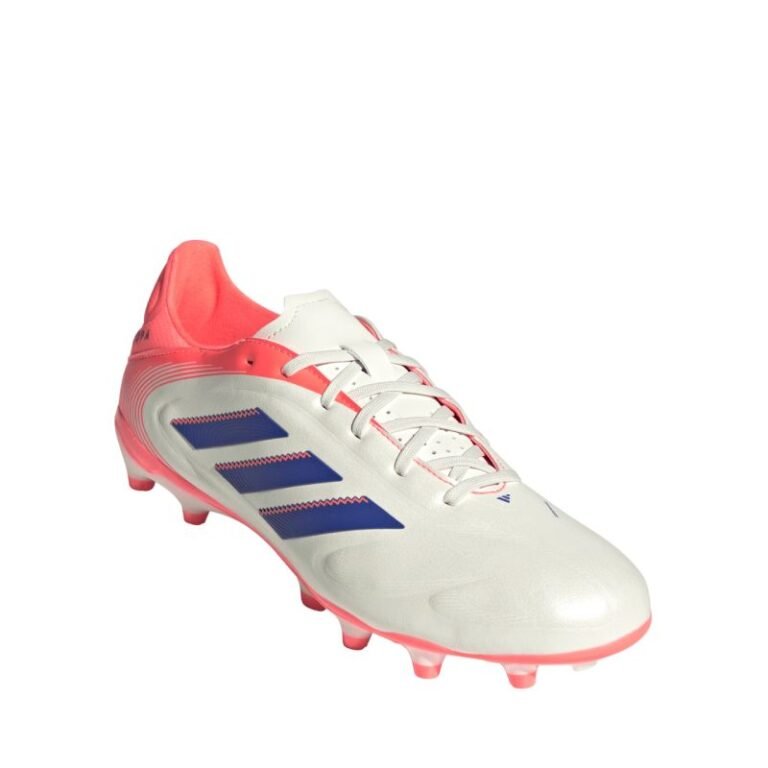 adidas Copa Pure 3