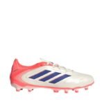 adidas Copa Pure 3