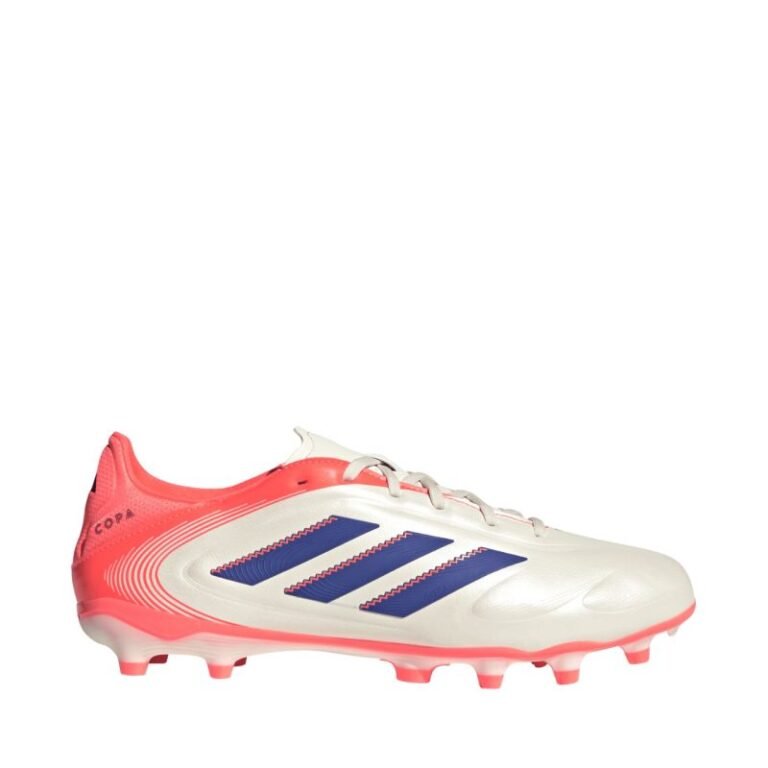 adidas Copa Pure 3
