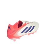 adidas Copa Pure 3