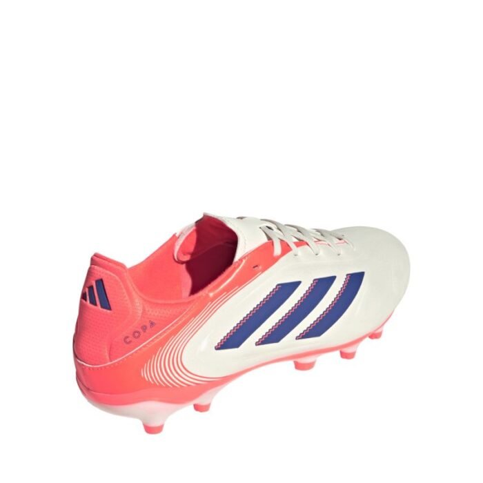 adidas Copa Pure 3