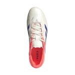 adidas Copa Pure 3