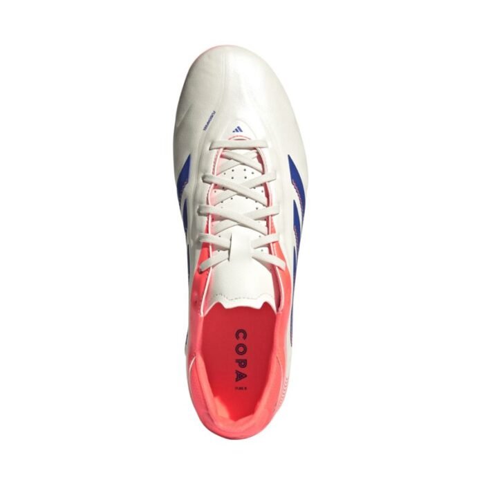 adidas Copa Pure 3