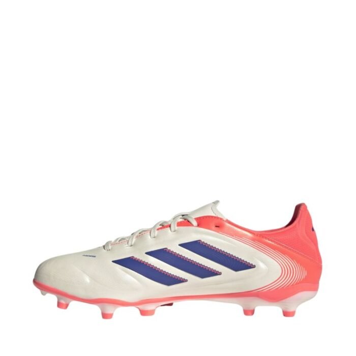 adidas Copa Pure 3