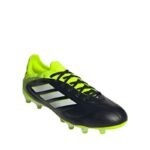 Adidas Copa Pure 3