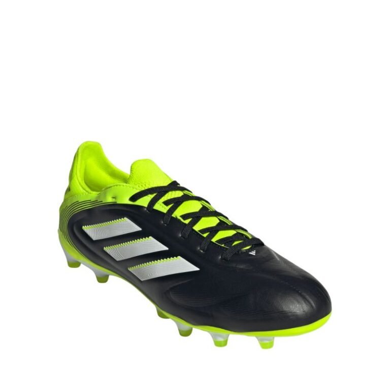 Adidas Copa Pure 3