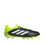 Adidas Copa Pure 3