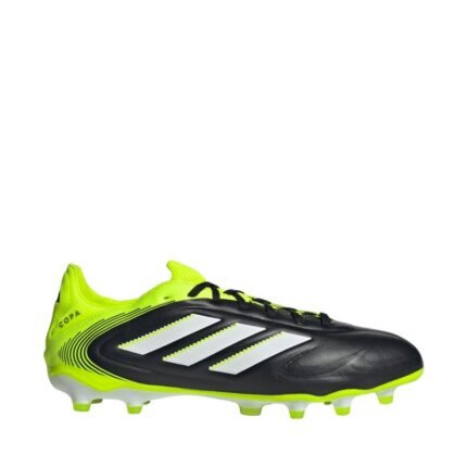 Adidas Copa Pure 3