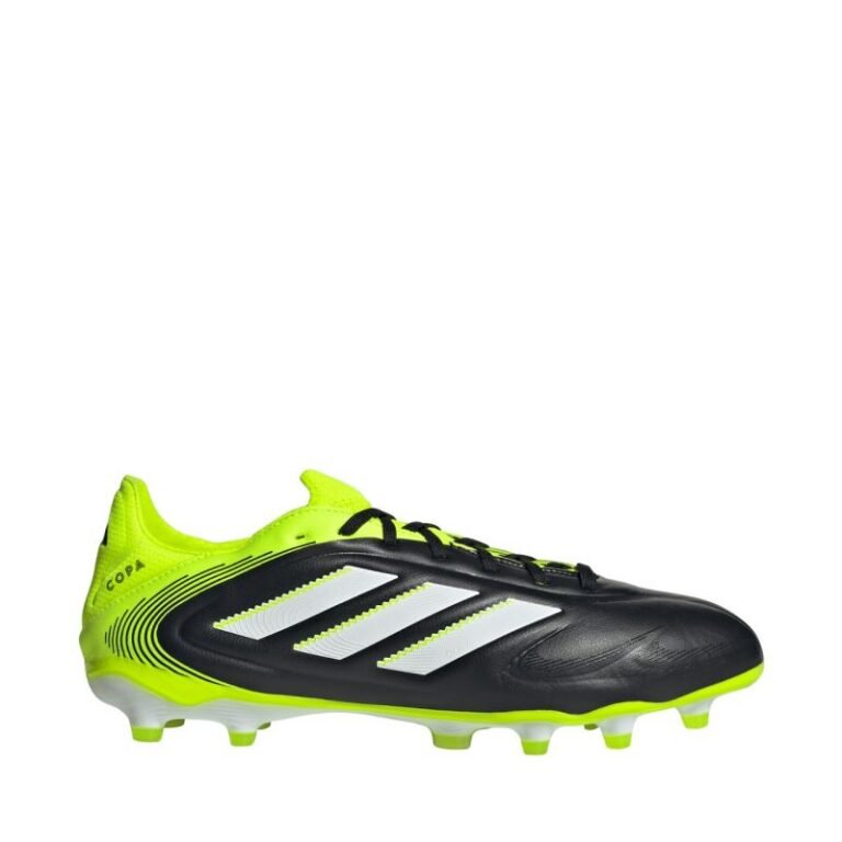 Adidas Copa Pure 3