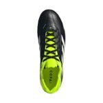 Adidas Copa Pure 3
