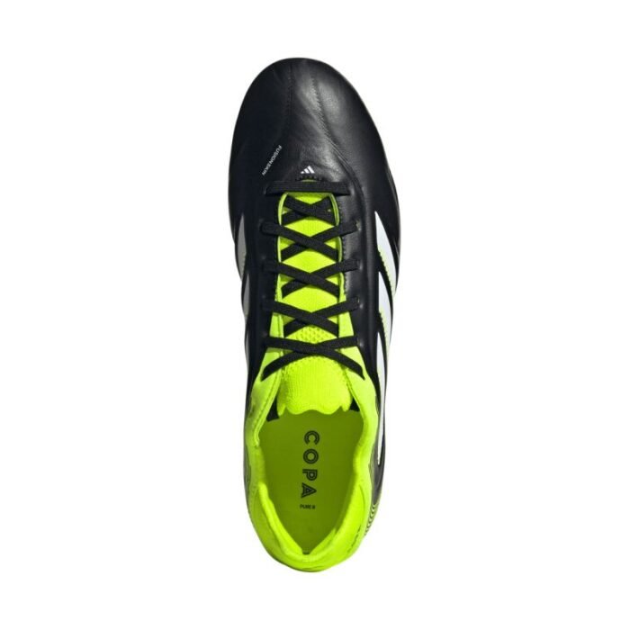 Adidas Copa Pure 3