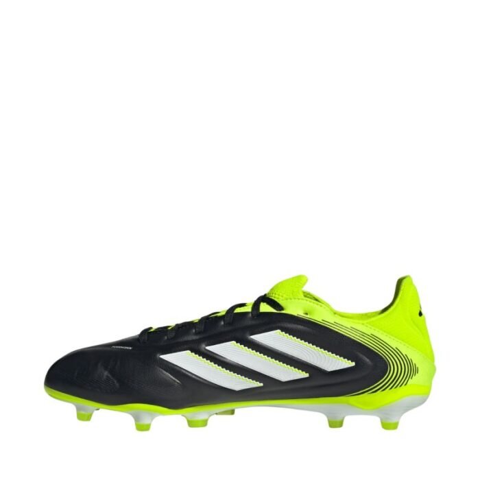 Adidas Copa Pure 3