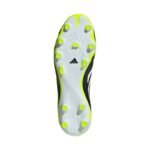 Adidas Copa Pure 3 Pro FG M JR2829 Futbol Ayakkabıları - Görsel 6