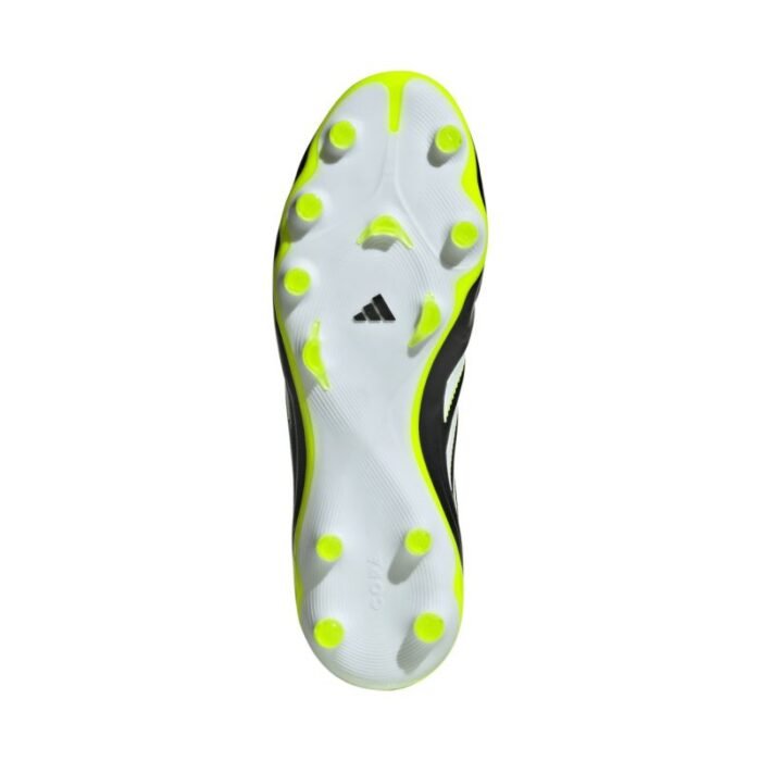 Adidas Copa Pure 3 Pro FG M JR2829 Futbol Ayakkabıları - Görsel 6