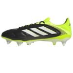 Adidas Copa Pure III