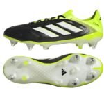 Adidas Copa Pure III