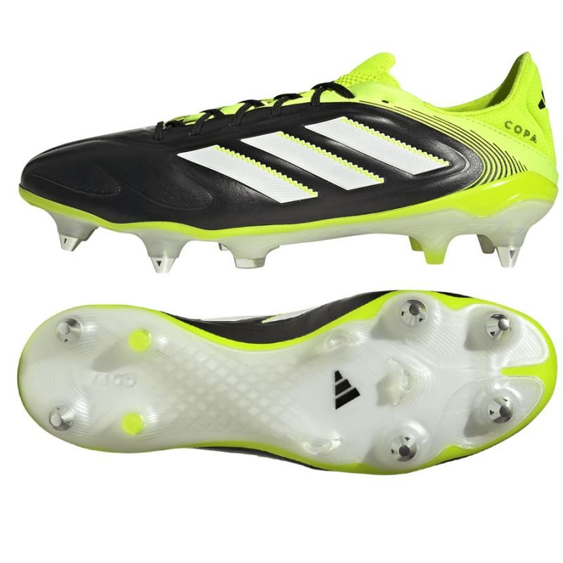 tryoshop-adidas-copa-pure-iii-elite-sg-m-jr2822-shoes-1589987 Adidas Copa Pure III
