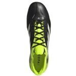 Adidas Copa Pure III