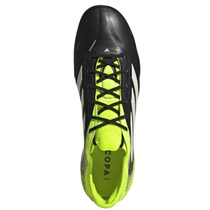 Adidas Copa Pure III