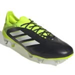 Adidas Copa Pure III