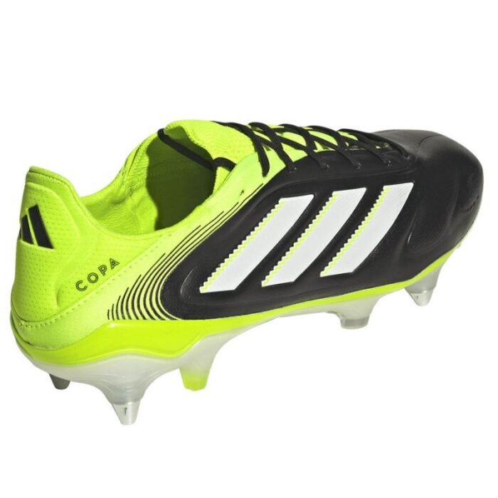 Adidas Copa Pure III