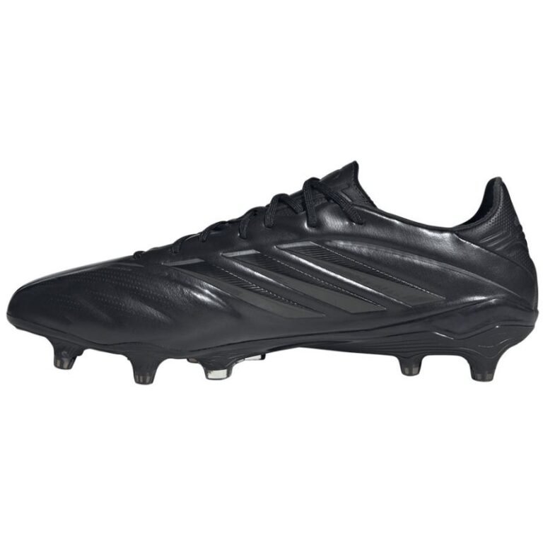 Adidas COPA PURE IV