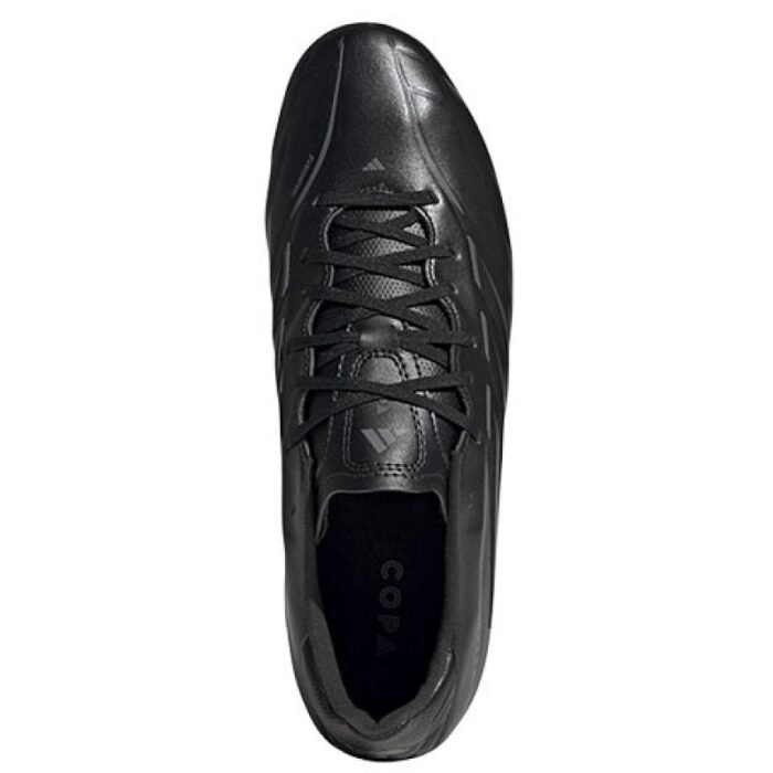 Adidas COPA PURE IV