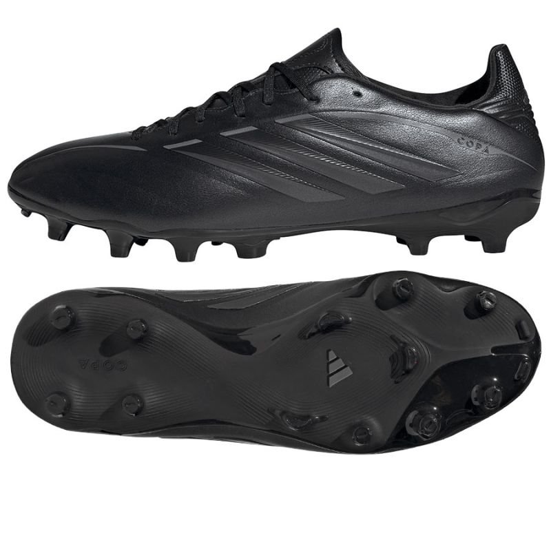 tryoshop-adidas-copa-pure-iv-league-fg-jq0485-shoes-2064866 Adidas COPA PURE IV