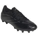 Adidas COPA PURE IV
