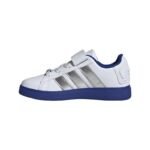 Adidas Droids Grand Court